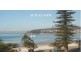 10/93-95 North Steyne, Manly NSW 2095