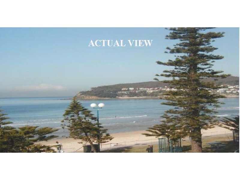 10/93-95 North Steyne, Manly NSW 2095