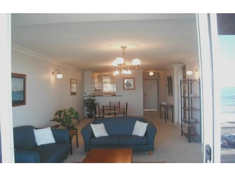 10/93-95 North Steyne, Manly NSW 2095