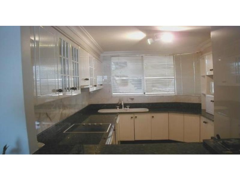 10/93-95 North Steyne, Manly NSW 2095