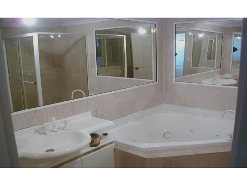 10/93-95 North Steyne, Manly NSW 2095