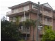 7/40 Pacific Street, Manly NSW 2095