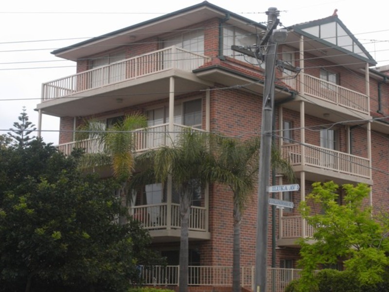 7/40 Pacific Street, Manly NSW 2095