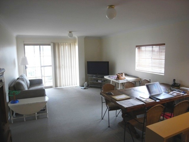 7/40 Pacific Street, Manly NSW 2095