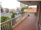 7/40 Pacific Street, Manly NSW 2095