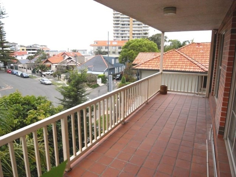 7/40 Pacific Street, Manly NSW 2095
