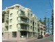 7/7-9 Gilbert Street, Manly NSW 2095