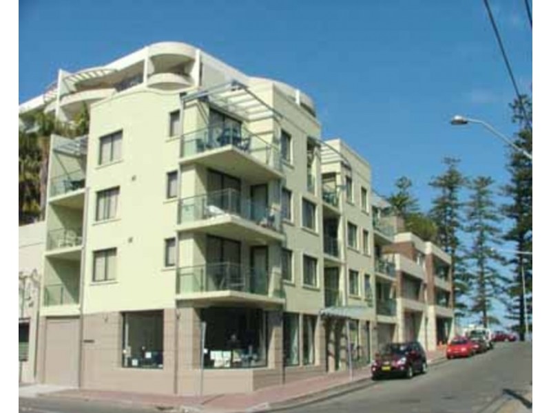 7/7-9 Gilbert Street, Manly NSW 2095