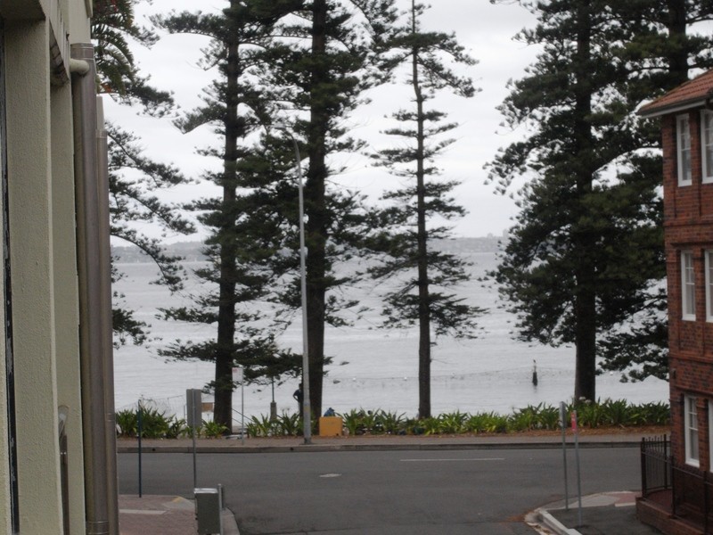 7/7-9 Gilbert Street, Manly NSW 2095