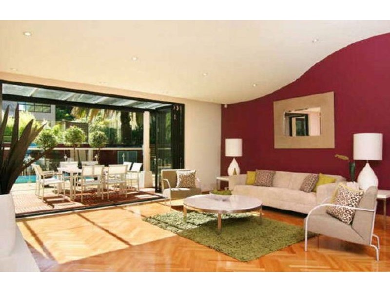 66B Ponsonby Parade, Seaforth NSW 2092