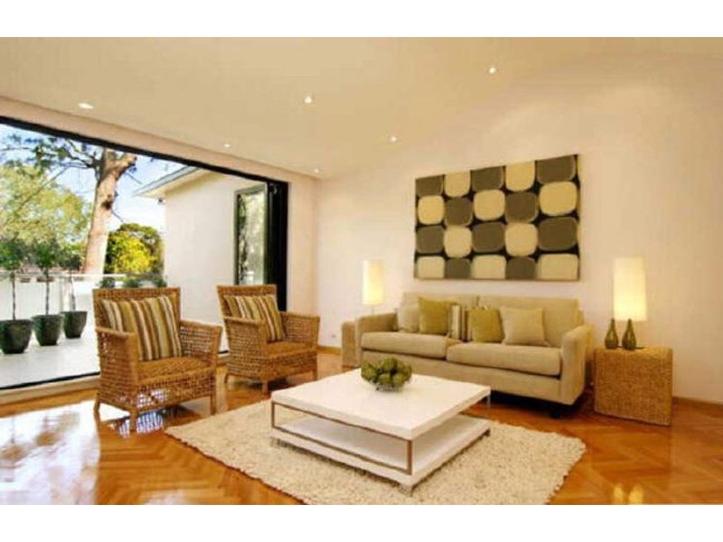 66B Ponsonby Parade, Seaforth NSW 2092