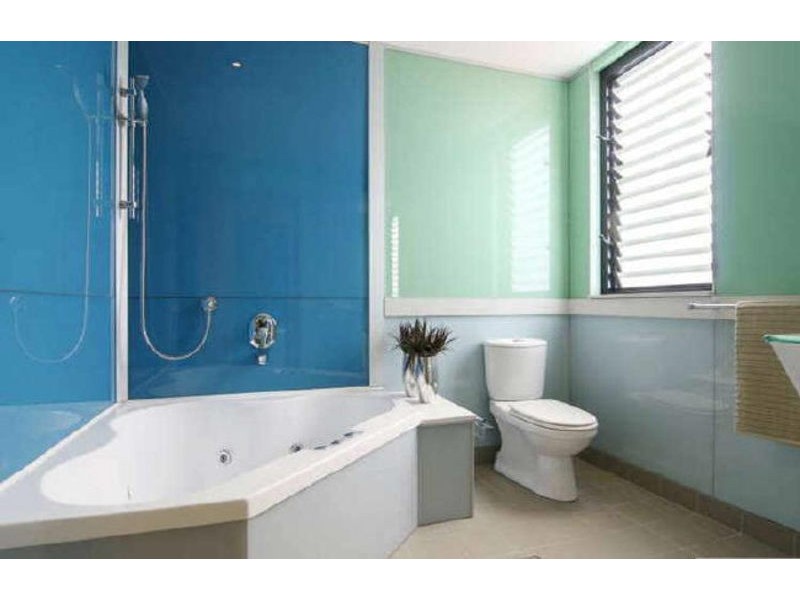 66B Ponsonby Parade, Seaforth NSW 2092