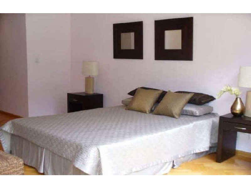 66B Ponsonby Parade, Seaforth NSW 2092