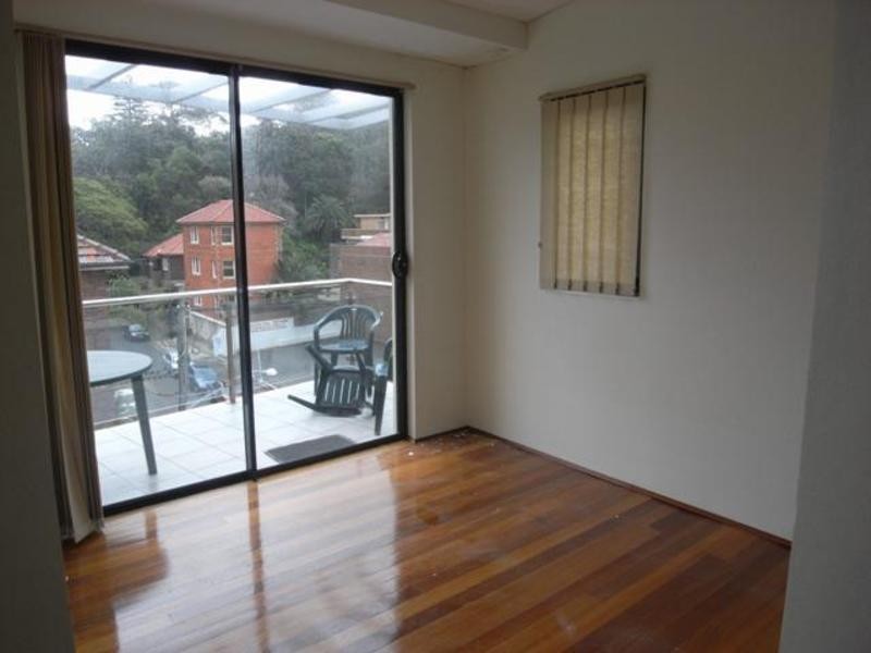 10/7-9 Gilbert Street, Manly NSW 2095