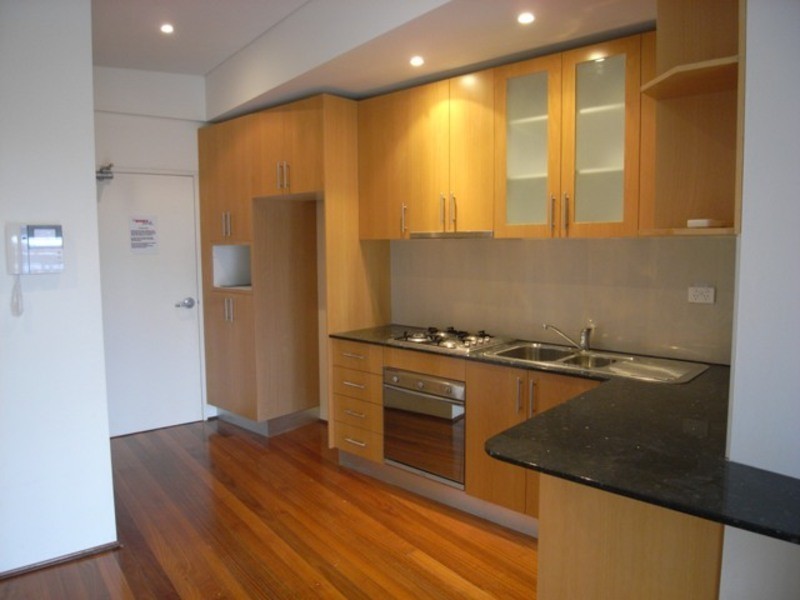 10/7-9 Gilbert Street, Manly NSW 2095