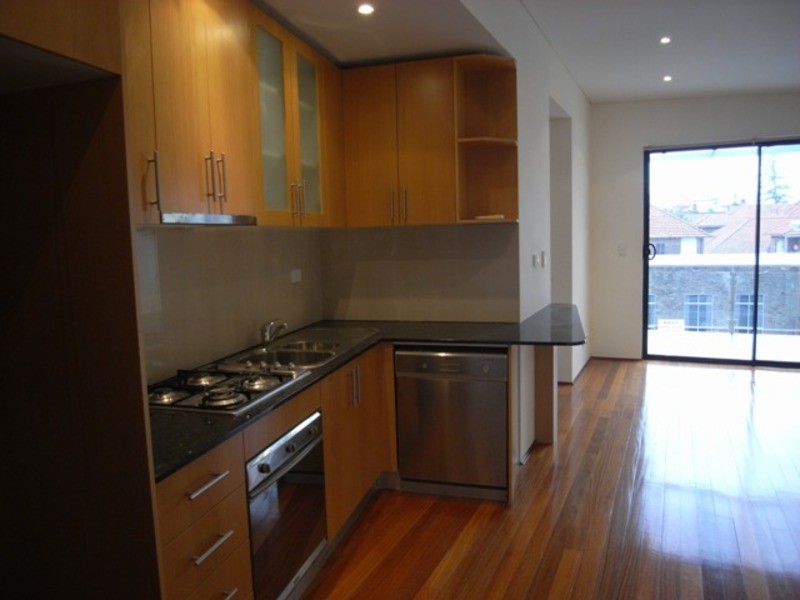 10/7-9 Gilbert Street, Manly NSW 2095