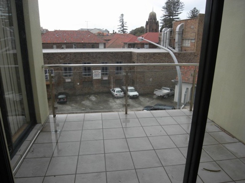 10/7-9 Gilbert Street, Manly NSW 2095