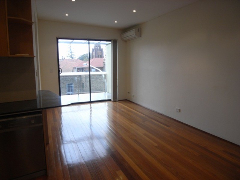 10/7-9 Gilbert Street, Manly NSW 2095