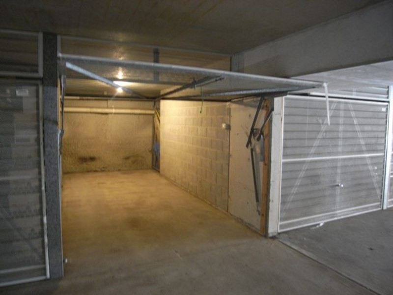 7-9 Pittwater Road, Manly NSW 2095