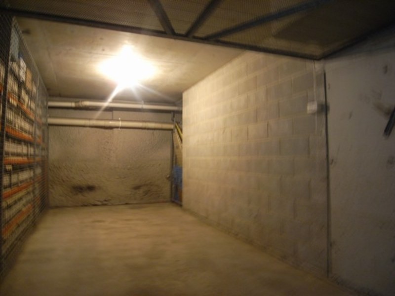 7-9 Pittwater Road, Manly NSW 2095