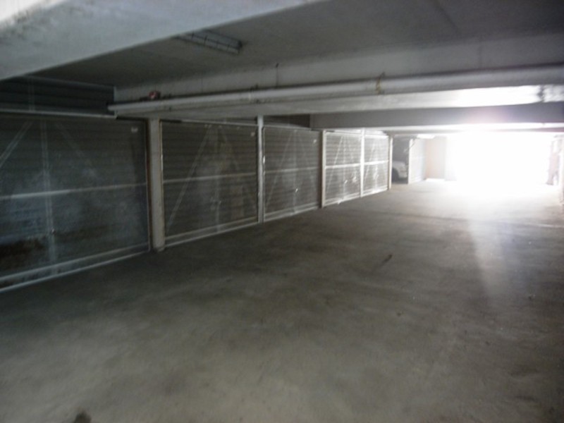 7-9 Pittwater Road, Manly NSW 2095