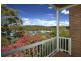 1/53 Esplanade Park, Fairlight NSW 2094