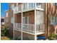 1/53 Esplanade Park, Fairlight NSW 2094