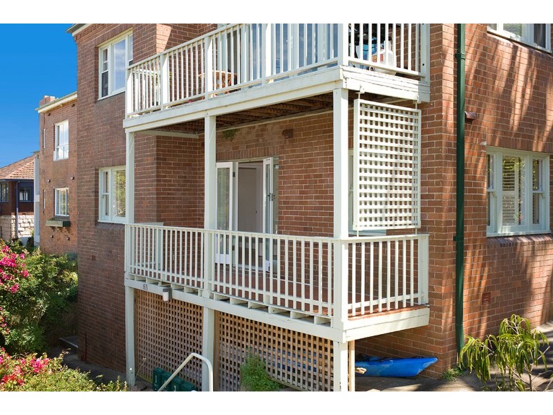1/53 Esplanade Park, Fairlight NSW 2094