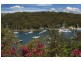 1/53 Esplanade Park, Fairlight NSW 2094