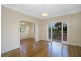 1/53 Esplanade Park, Fairlight NSW 2094
