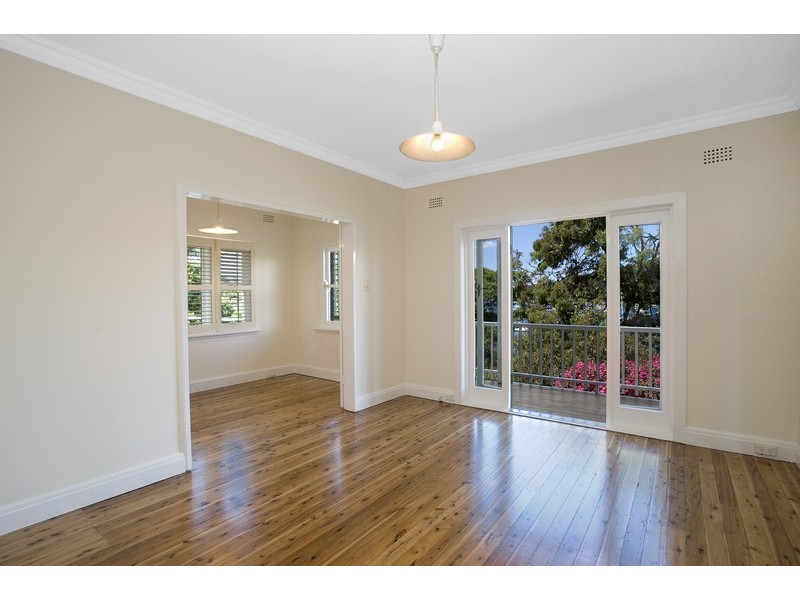 1/53 Esplanade Park, Fairlight NSW 2094