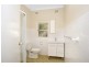 1/53 Esplanade Park, Fairlight NSW 2094