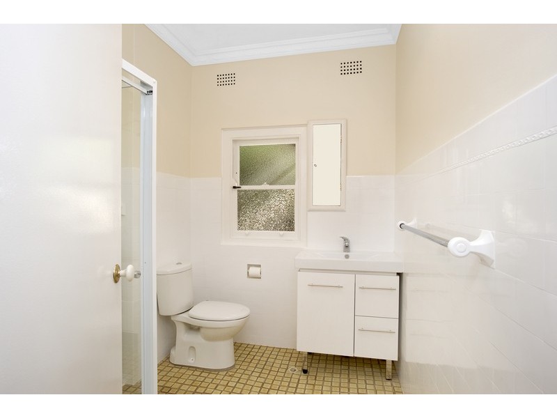 1/53 Esplanade Park, Fairlight NSW 2094
