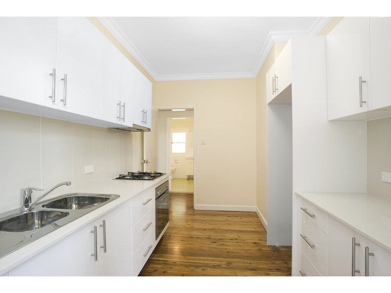 1/53 Esplanade Park, Fairlight NSW 2094