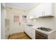 1/53 Esplanade Park, Fairlight NSW 2094