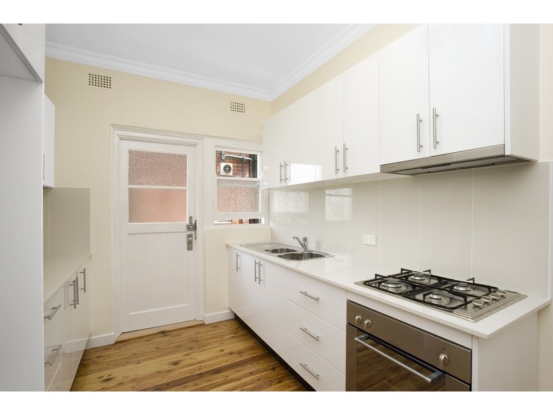 1/53 Esplanade Park, Fairlight NSW 2094
