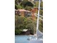 1/53 Esplanade Park, Fairlight NSW 2094