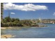1/53 Esplanade Park, Fairlight NSW 2094