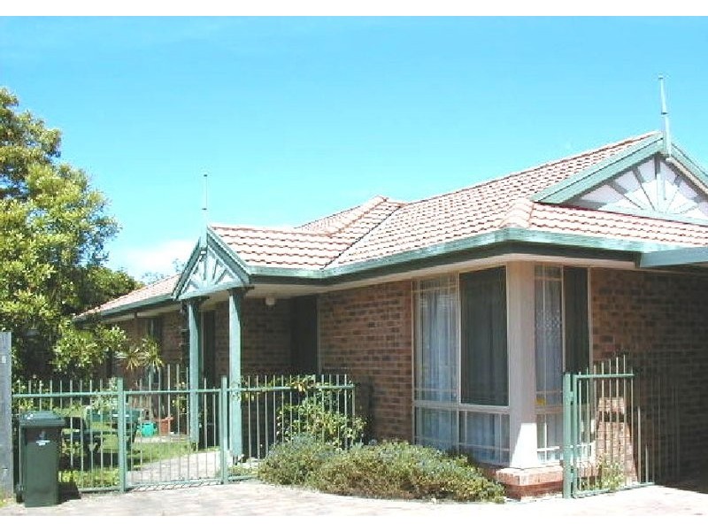 23a Hunter Street, North Balgowlah NSW 2093