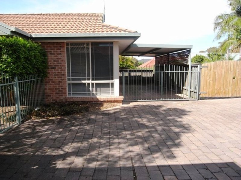 23a Hunter Street, North Balgowlah NSW 2093