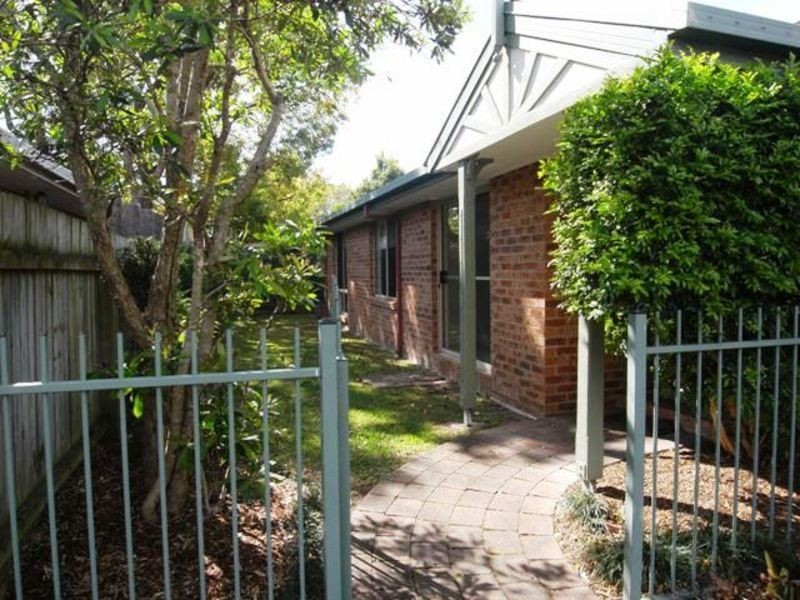 23a Hunter Street, North Balgowlah NSW 2093