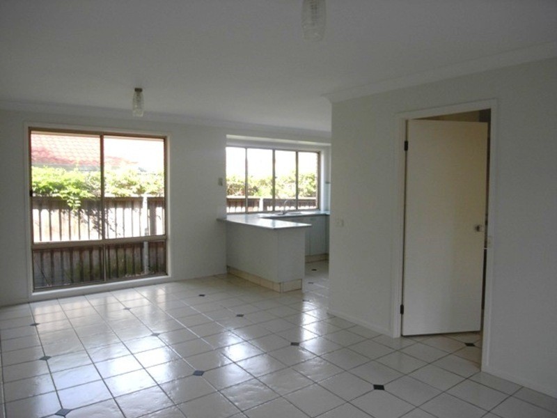 23a Hunter Street, North Balgowlah NSW 2093