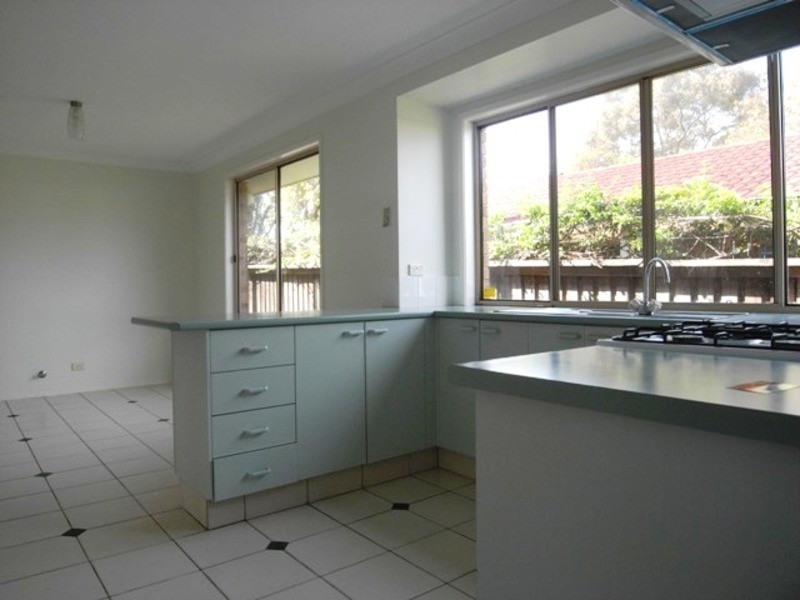 23a Hunter Street, North Balgowlah NSW 2093