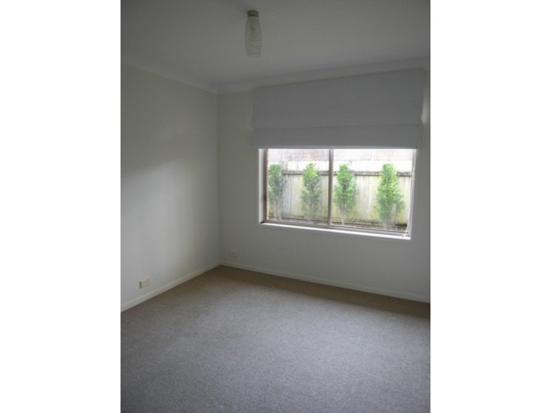 23a Hunter Street, North Balgowlah NSW 2093