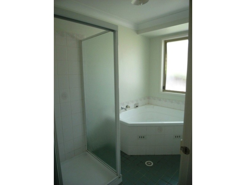 23a Hunter Street, North Balgowlah NSW 2093