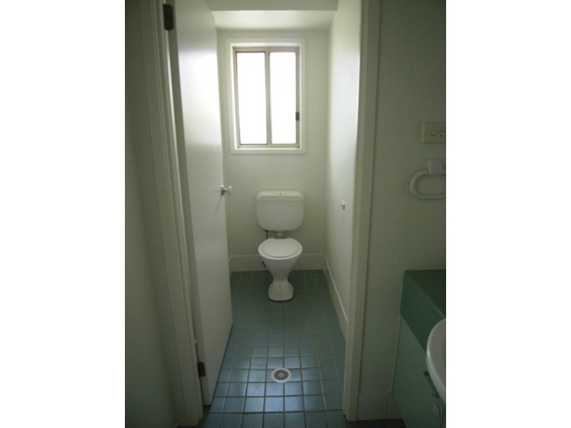 23a Hunter Street, North Balgowlah NSW 2093