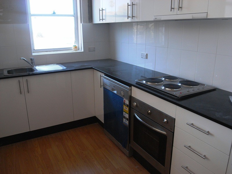 13/85-87 Queenscliff Street, Queenscliff NSW 2096