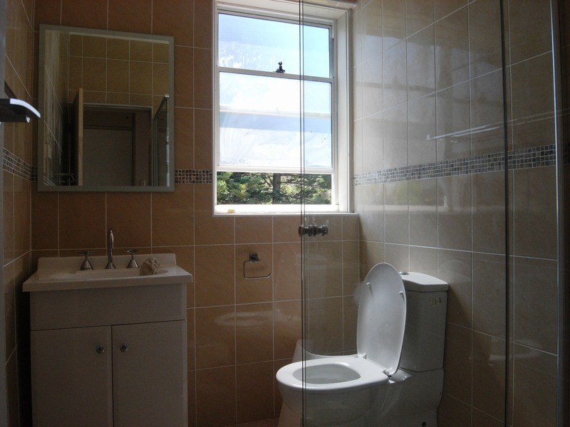 13/85-87 Queenscliff Street, Queenscliff NSW 2096