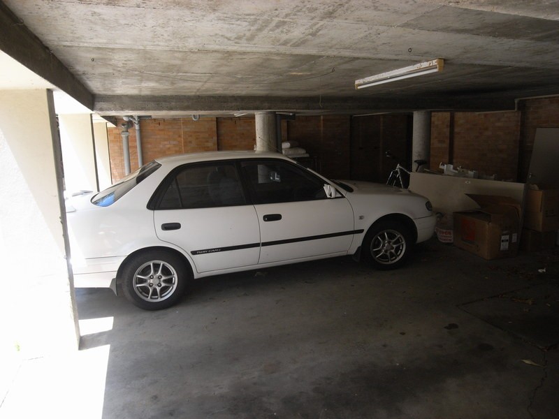 13/85-87 Queenscliff Street, Queenscliff NSW 2096