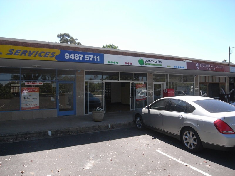 2/48-52 Hampden Avenue, Wahroonga NSW 2076